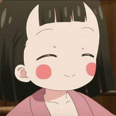 一家三代守护24名烈士88年